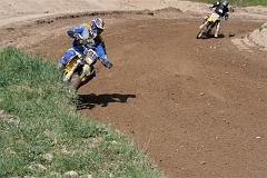 KVK Březová 20.4.2007 095